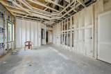 3 Hibiscus Drive - Photo 55