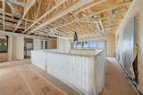 3 Hibiscus Drive - Photo 58