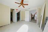3 Hibiscus Drive - Photo 59