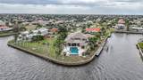 3 Hibiscus Drive - Photo 6