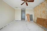3 Hibiscus Drive - Photo 62