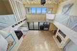 3 Hibiscus Drive - Photo 63