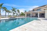 3 Hibiscus Drive - Photo 66
