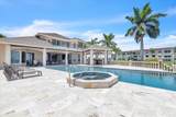 3 Hibiscus Drive - Photo 67