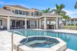 3 Hibiscus Drive - Photo 68