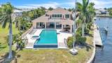3 Hibiscus Drive - Photo 69