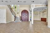 3 Hibiscus Drive - Photo 7
