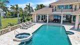 3 Hibiscus Drive - Photo 70
