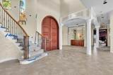 3 Hibiscus Drive - Photo 8