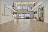 3 Hibiscus Drive - Photo 9