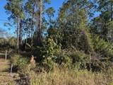 13636 Sulky Drive - Photo 4