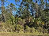 13636 Sulky Drive - Photo 5