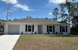 4850 Cromey Road - Photo 1