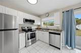 18970 Mcgrath Circle - Photo 11