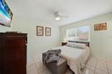 18970 Mcgrath Circle - Photo 12