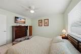 18970 Mcgrath Circle - Photo 13