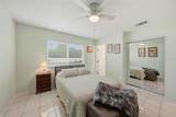 18970 Mcgrath Circle - Photo 14