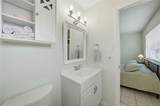 18970 Mcgrath Circle - Photo 15
