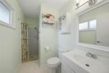 18970 Mcgrath Circle - Photo 16