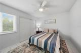 18970 Mcgrath Circle - Photo 17
