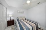 18970 Mcgrath Circle - Photo 18