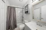 18970 Mcgrath Circle - Photo 19
