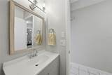 18970 Mcgrath Circle - Photo 20