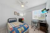 18970 Mcgrath Circle - Photo 21