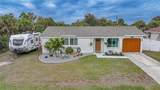 18970 Mcgrath Circle - Photo 4