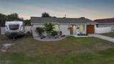18970 Mcgrath Circle - Photo 5