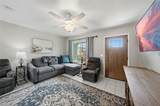 18970 Mcgrath Circle - Photo 6