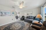18970 Mcgrath Circle - Photo 7