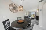 18970 Mcgrath Circle - Photo 8