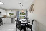 18970 Mcgrath Circle - Photo 9