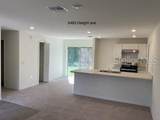5483 Delight Avenue - Photo 2