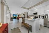 14267 Heritage Landing Boulevard - Photo 11