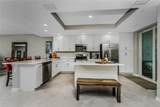 14267 Heritage Landing Boulevard - Photo 12