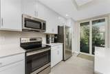 14267 Heritage Landing Boulevard - Photo 13