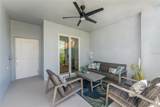 14267 Heritage Landing Boulevard - Photo 14