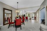 14267 Heritage Landing Boulevard - Photo 15