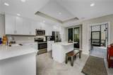 14267 Heritage Landing Boulevard - Photo 16