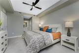 14267 Heritage Landing Boulevard - Photo 19