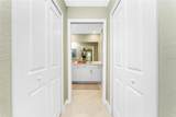 14267 Heritage Landing Boulevard - Photo 20