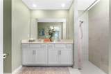 14267 Heritage Landing Boulevard - Photo 21