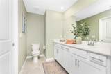 14267 Heritage Landing Boulevard - Photo 22
