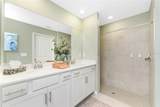 14267 Heritage Landing Boulevard - Photo 23