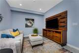 14267 Heritage Landing Boulevard - Photo 24