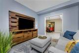 14267 Heritage Landing Boulevard - Photo 25