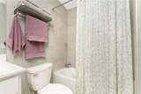 14267 Heritage Landing Boulevard - Photo 26