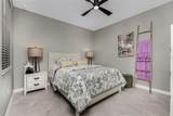 14267 Heritage Landing Boulevard - Photo 29